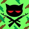 Барон автор твоей улыбки