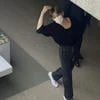 aplettik