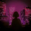 Дарьяна_Эльстон03