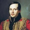 Razladsky