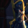 dark_wandraiv
