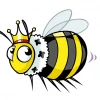 JBee