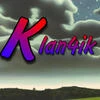 Klan4ik_Pon
