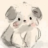 vivi_lu