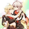 xiao_my_life