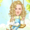 Ирина Л.Ю.
