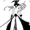 SatanaS_on