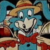 Bon_ILoveFNaF