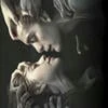 _ancre.grisha_