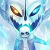 iceLegend