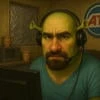Alex Expert