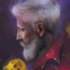 Кимаси