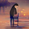 Вы меня все равно не знаете