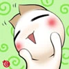 GIB