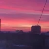 Kisa_88