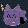 The_Neptoon_UwU
