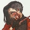 damn_bestia