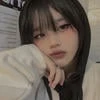 Chon_Yeon