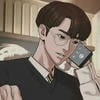 _Yeongwoo