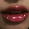 -Semi-