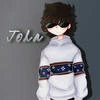 EgorLinch_John