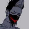 defective man