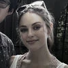 mrs_mikaelsons