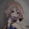 Mitsushi.exe