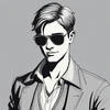 BadBoy21