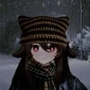 Агакалка
