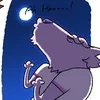 FURRY POPI
