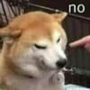 ХентайЧек