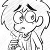 Mort Arrow