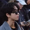 Lino Li Um