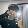 lee jae