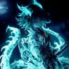 Ada_Hunt