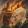 Vitory_13