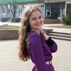 Я тут мимо прохрдила.