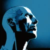 Artificial Man