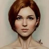 Daria B.