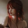 Unni_Rokki