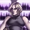 Мари_Клемтом