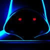 Dark lord 76