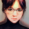 _Элизабет_Джонс_