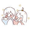 _Solnyshko _