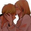 aruani is canon