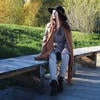 alison_ly