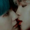 BTS_REACTION_IMAGINATION
