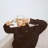 ksiv_a