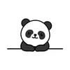 Hurricane Panda